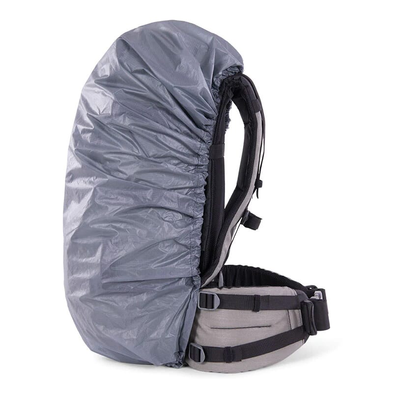 Stone Glacier Large Foliage Rain Cover 40013-FG