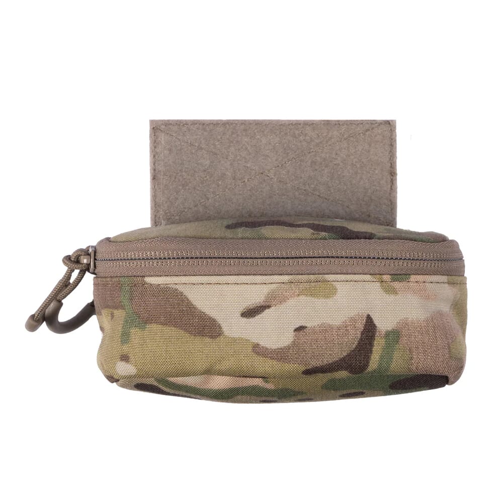 Eberlestock Recon Quickcase Multicam ZA5MM