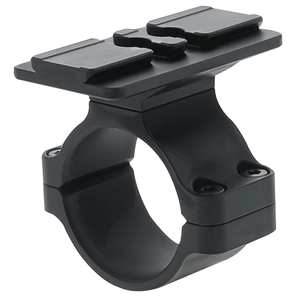 Aimpoint Acro 30mm Scope Tube Adapter Ring 200681
