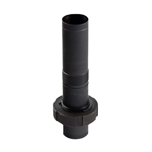 Silencerco Salvo Choke Kit - Beretta Optima HP AC1349