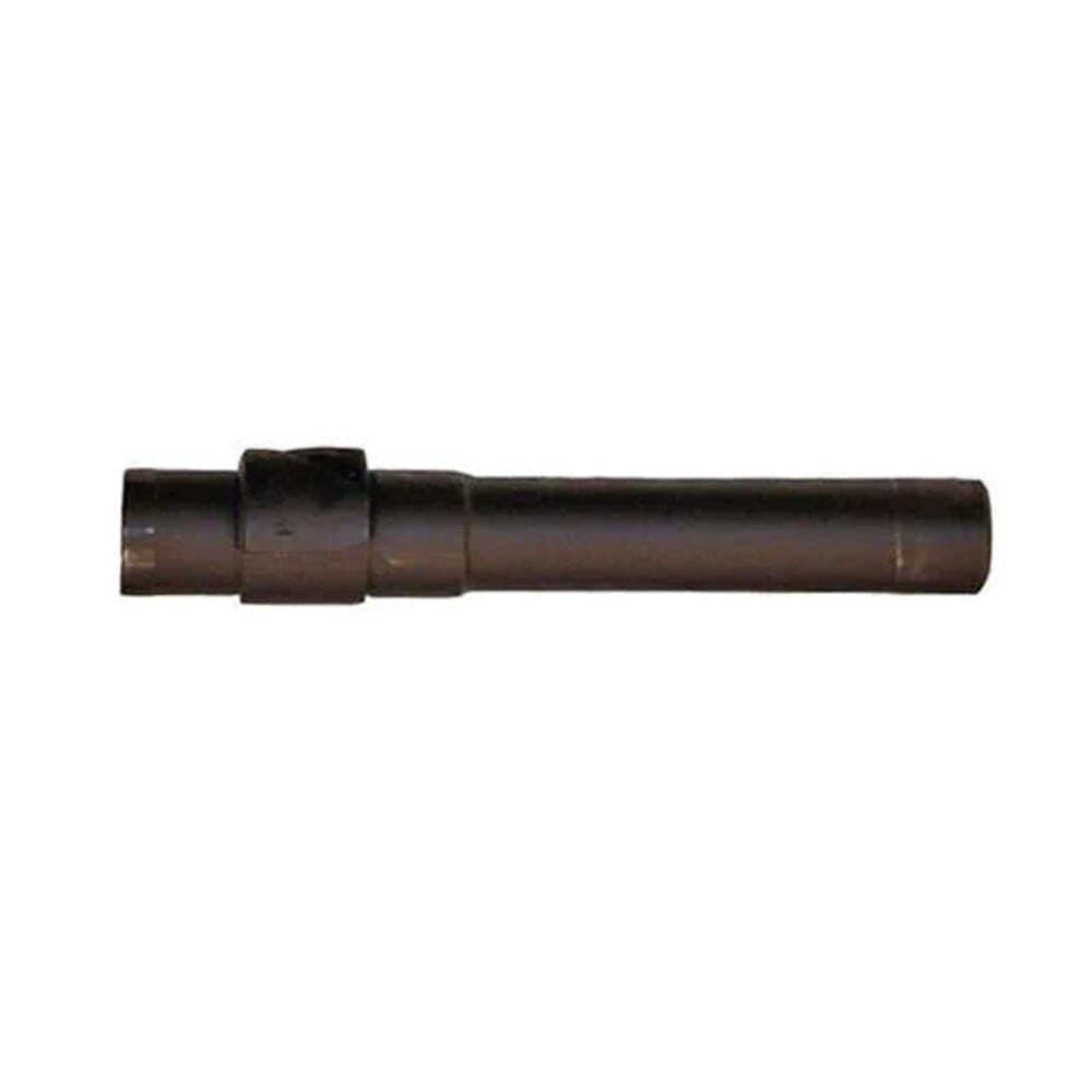 Beretta PX4 Compact 3.27" Blued Replacement Barrel JBPX4C40B