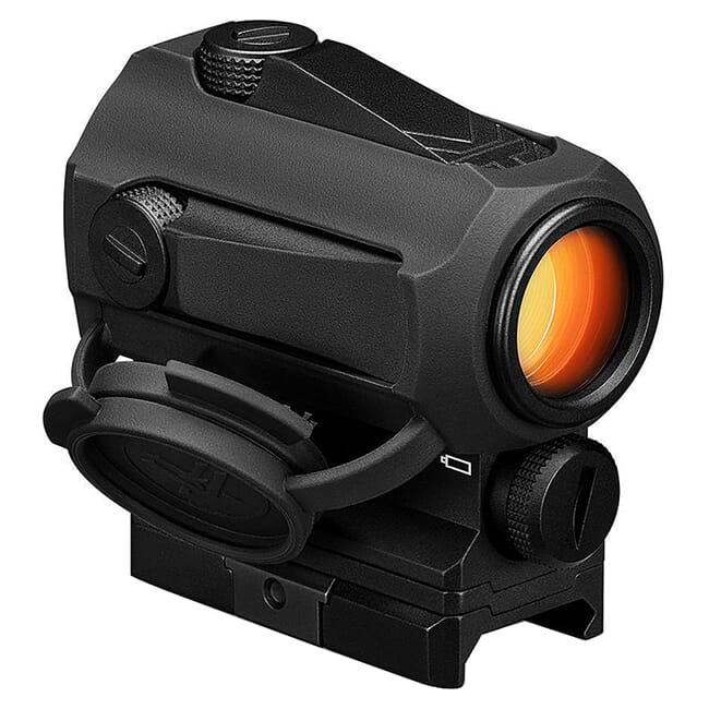Vortex SPARC AR Red Dot Like New (2 MOA Bright Red Dot) SPC-AR2
