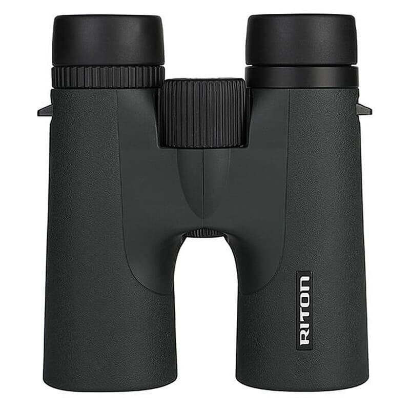 Riton Optics X5 Primal 8x42 ED Binocular 5P842BED23