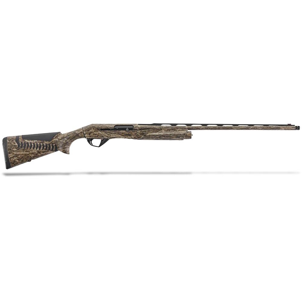 Benelli Super Black Eagle 3 28ga 3" 28" Bbl Mossy Oak Bottomland 2+1 Semi-Auto Shotgun 10337