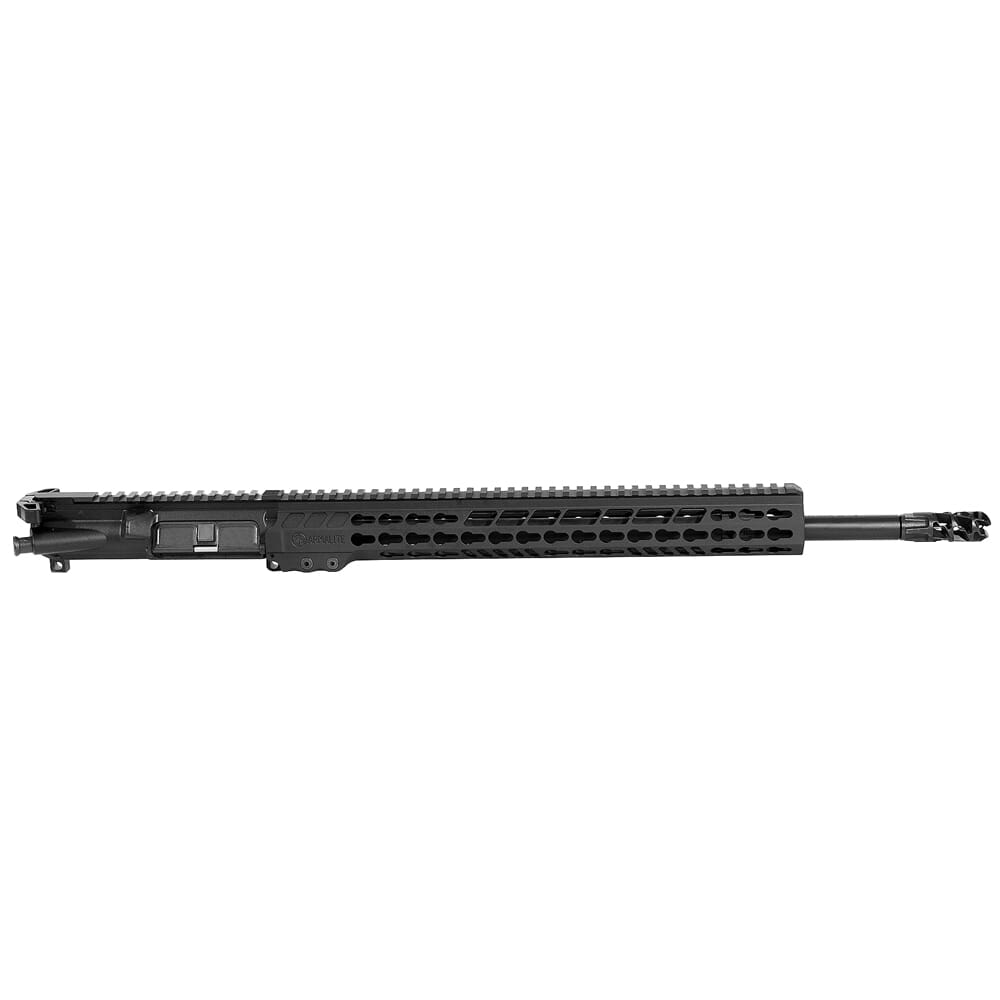 Armalite M15 Tactical Upper Assy 18" bbl UM15TAC18