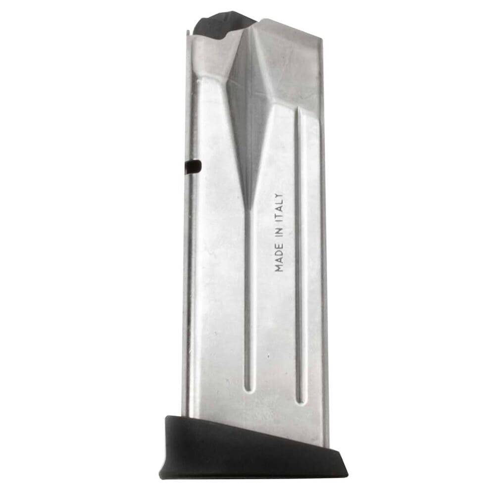 Stoeger STR-9 9mm 13rd Compact Magazine w/Pinky Extension 34058