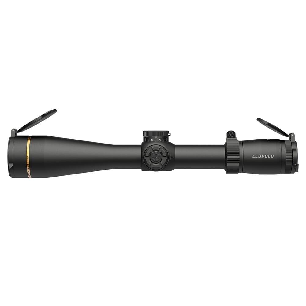 Leupold VX-6HD Gen 2 3-18x44mm (30mm) CDS-SZL2 Side Focus Illum. TMOA Riflescope 184424