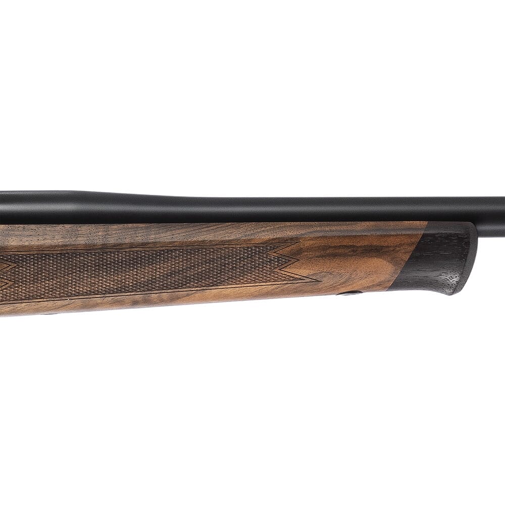 Sako 100 Explorer Wood .30-06 Sprg 24.3" M15x1 Bbl MCS Rifle JRS100WOOD320/24