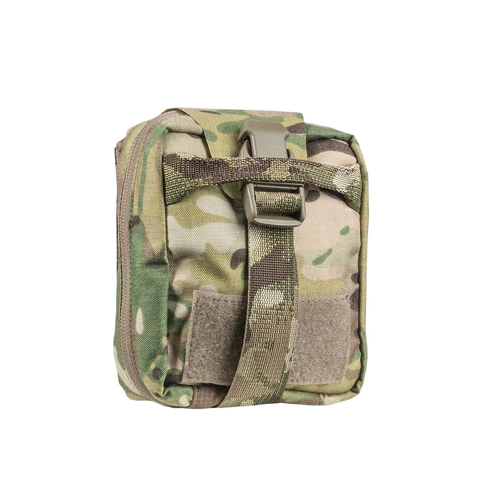 Eberlestock Rip Away Small Medical Pouch Multicam RASMM