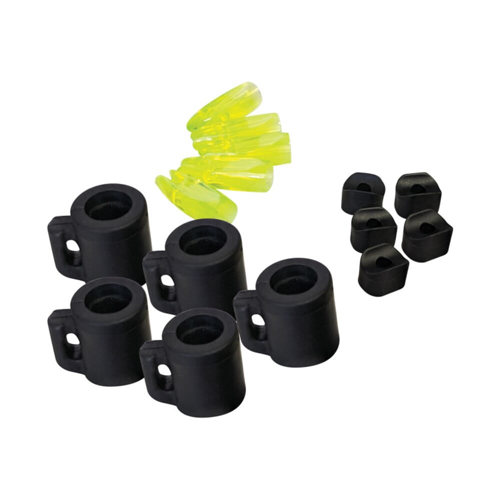 Cajun Arrow Slide 5pk ABF5202N