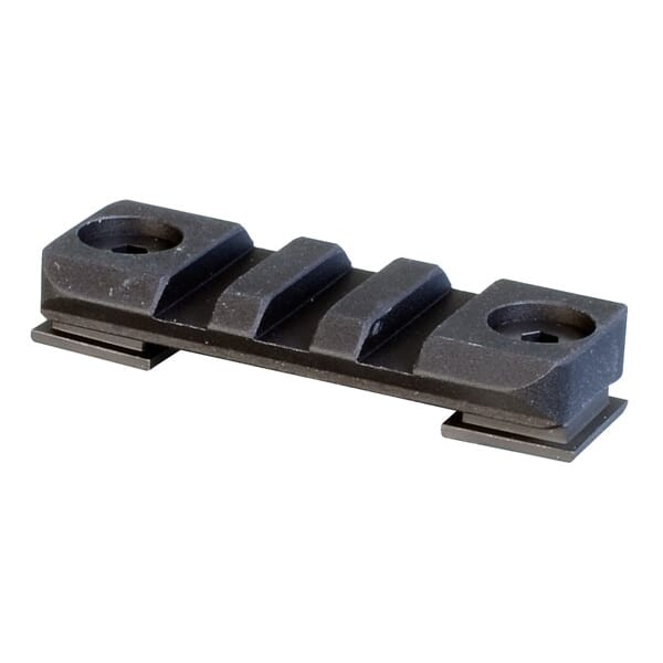 B&T Industries AFAR Rail Kit - Accuracy International, Freeland, Anschutz rail kit BT28