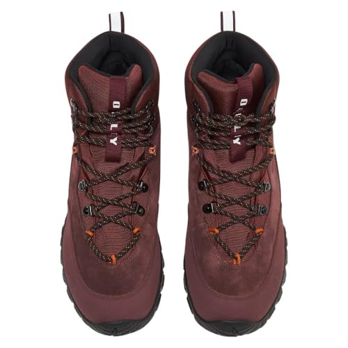 Oakley Vertex Boot Grenache FOF100559-9B2