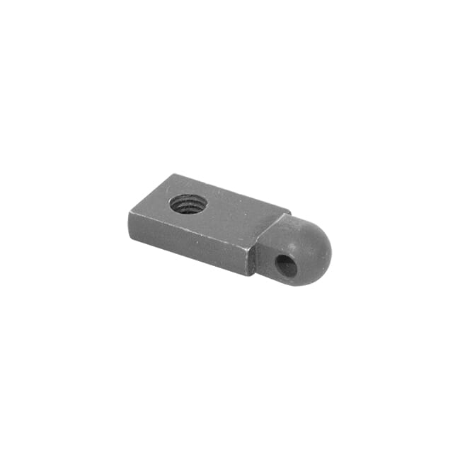B&T Industries M1-A / AR-15 / AR-10 Sling Stud Accessory BT03