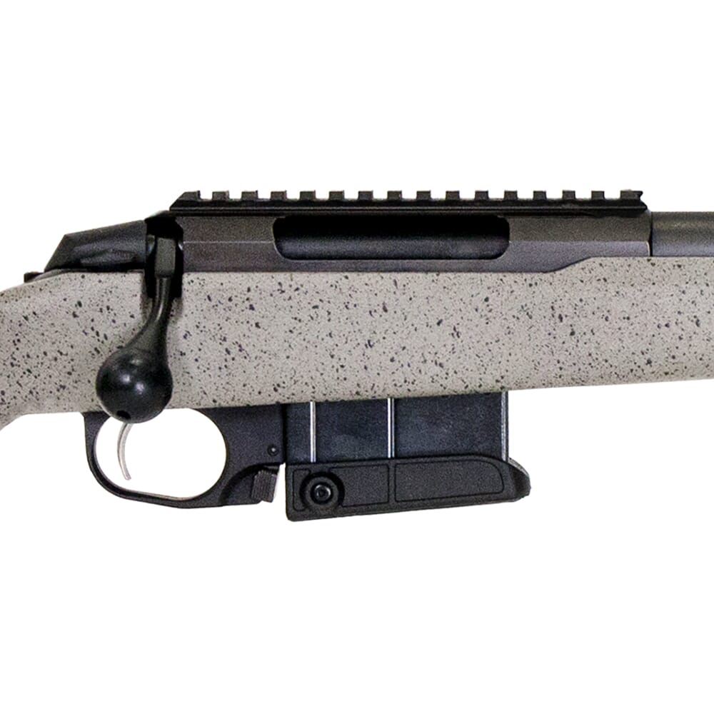 Tikka T3x UPR 6.5 Creedmoor 24" Bbl 1:8" Rifle JRTXU382CA