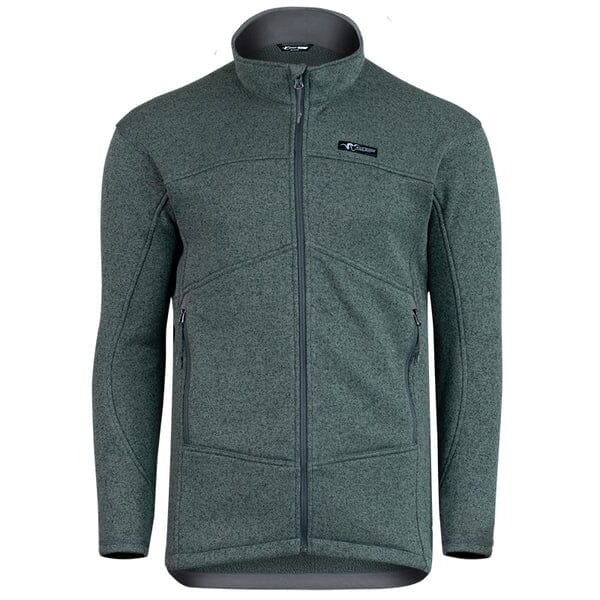 Stone Glacier Zenith Jacket Charcoal 20004-CH