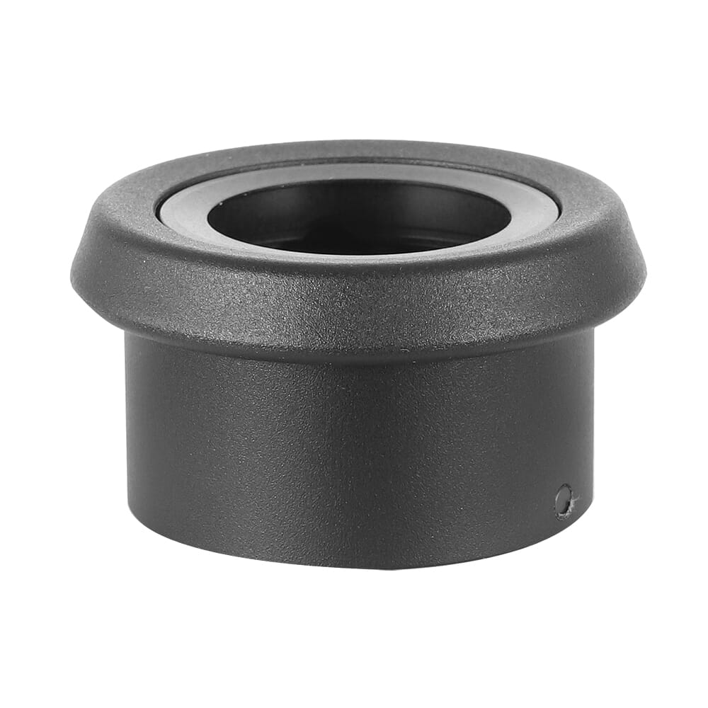 Swarovski AX Visio Eyecups 44503