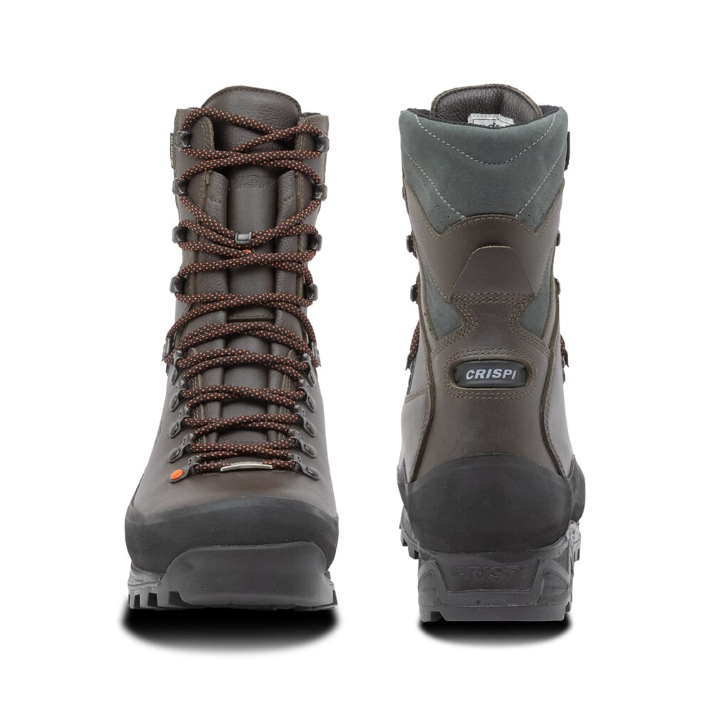 Crispi Wild Rock 800 EFX Boot 9428-4360