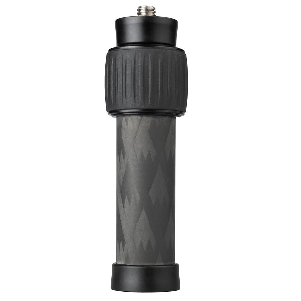 Really Right Stuff Center Column Riser CCR