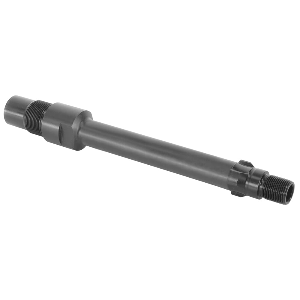 B&T GHM9 Standard 6.9" Barrel BT-450066