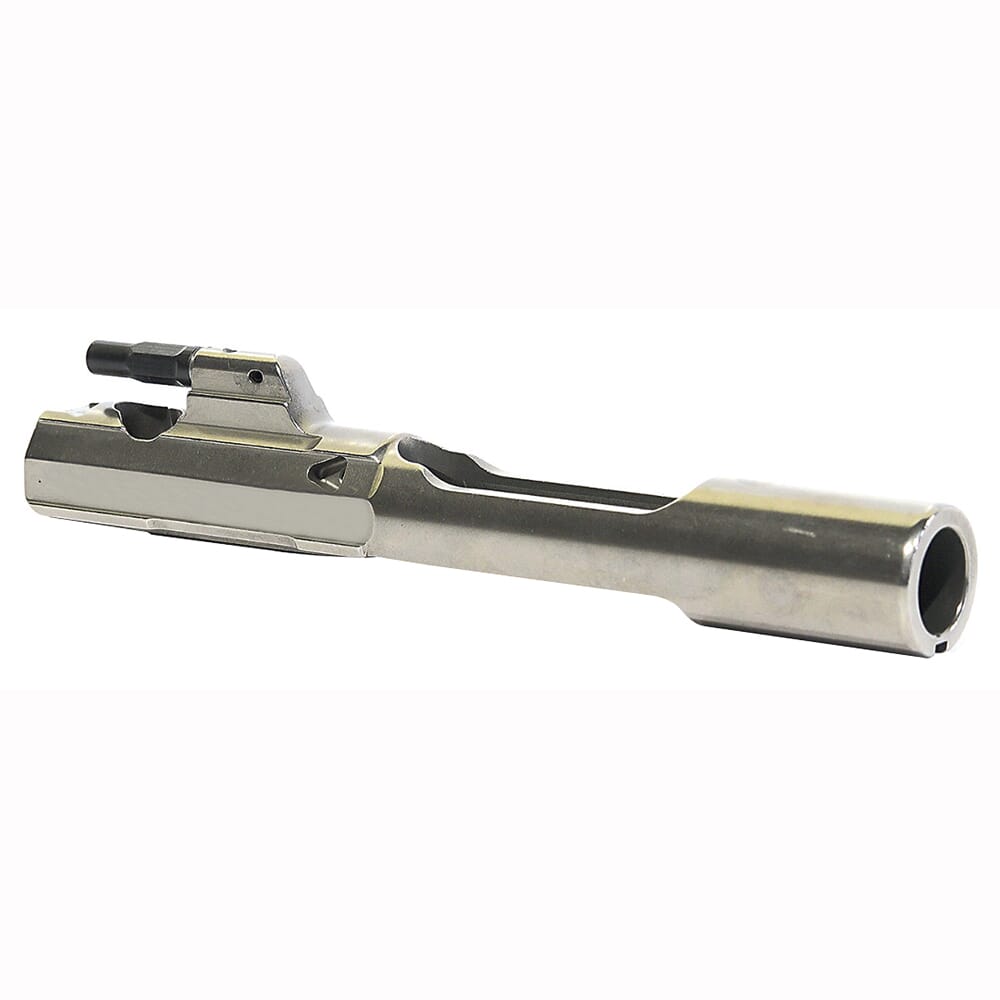 LWRC Advanced Direct Impingement 5.56mm NATO Bolt Carrier Group 200-0078A01