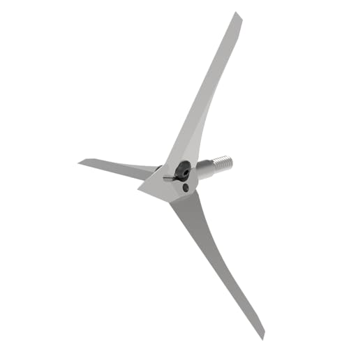 Slick Trick Slick Trick Turkey D Cap 200gn 2pk 23STDC