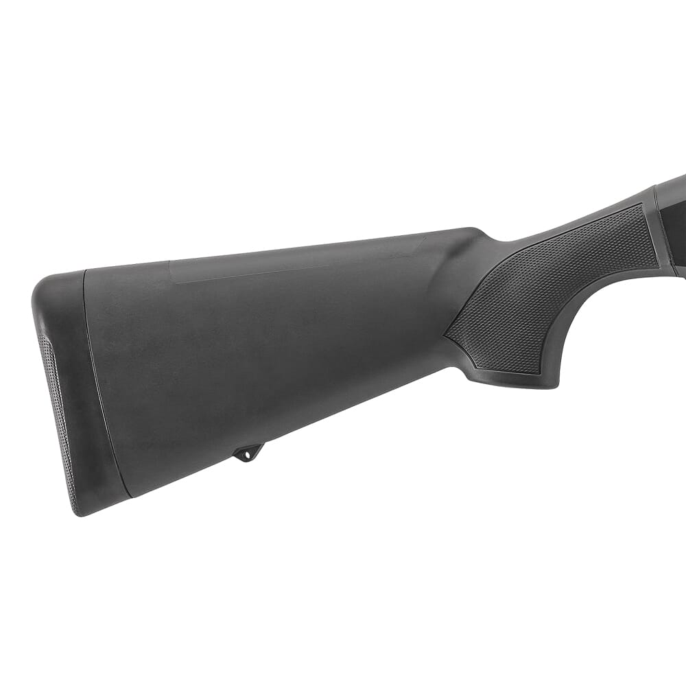 Stoeger M3000 12ga 3" 28" Bbl Black 4+1 Semi-Auto Shotgun 36016
