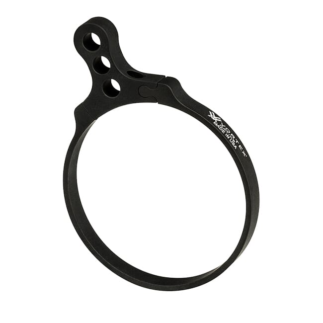 Vortex Switchview SV-3 Throw Lever