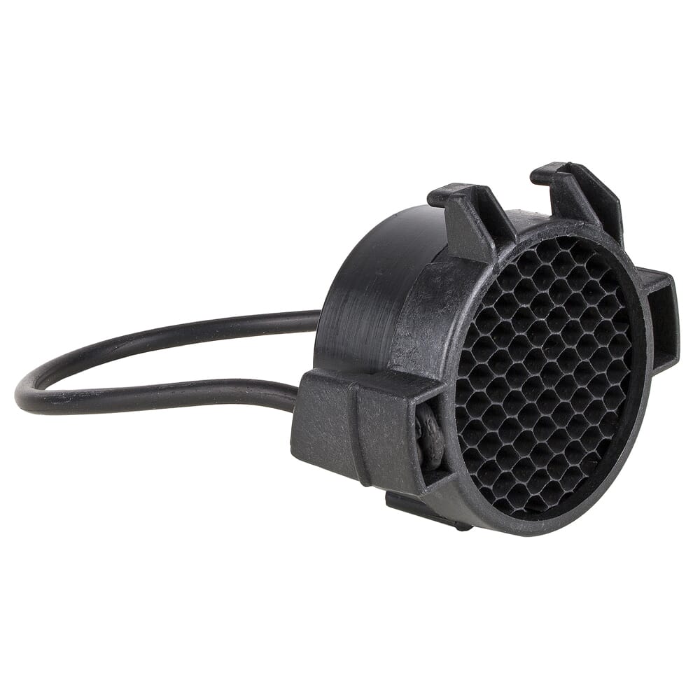 Trijicon Tenebraex killFLASH Anti-Reflection Device for 3.5x35 LED ACOG AC11033