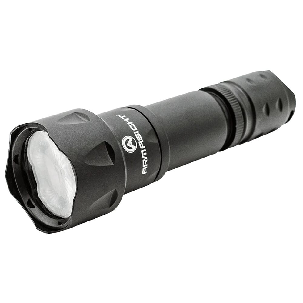 Armasight Watchman IR Illuminator IOIRWATCHMANRE1