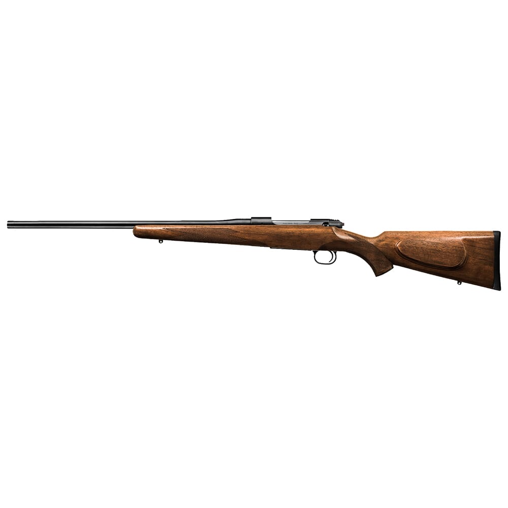 Mauser M12 Pure 9.3X62 Rifle M12P09362