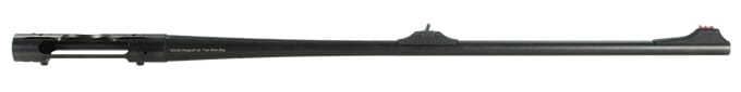 Krieghoff Semprio 7mm Remington Magnum Barrel