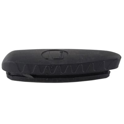 Benelli Nova Recoil Pad 61000