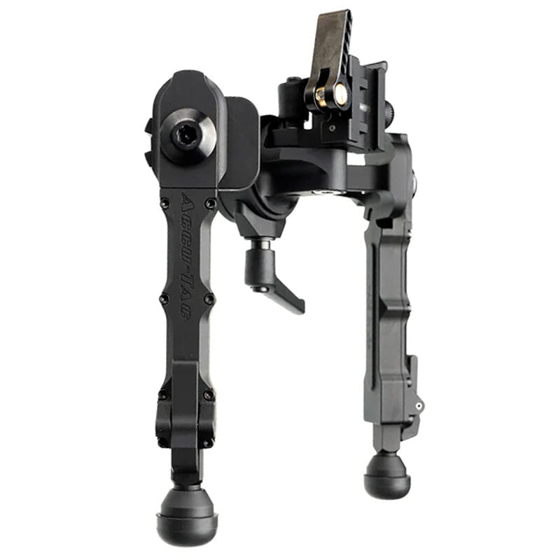 Accu-Tac FC-4 G2 Bipod FCB-G200