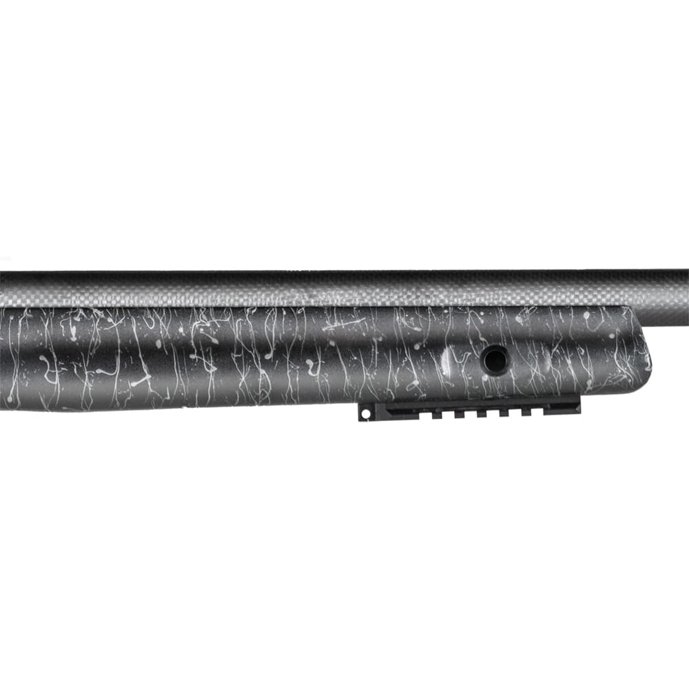 Christensen Arms B.A. Tactical .300 Win Mag 26" Black W/Gray Webbing Rifle CA10270-285481
