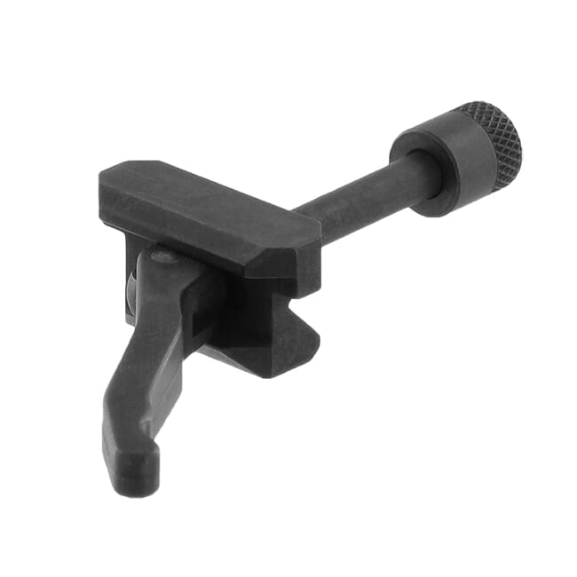 Aimpoint Micro LR Standard Conversion Kit Mount 12184