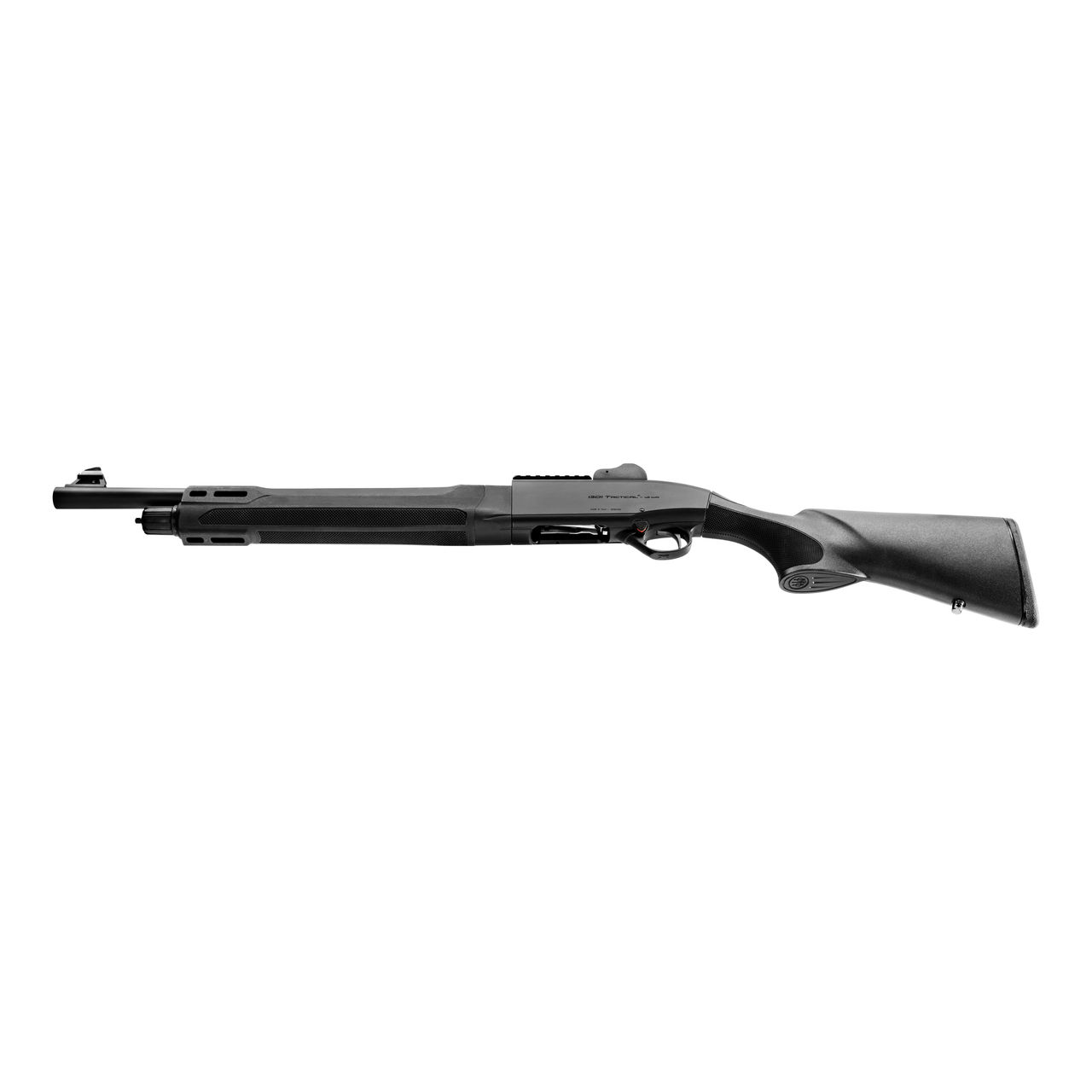 Beretta 1301 Tactical C Mod 2 5+1 Black Synthetic Shotgun J131M2CTT18