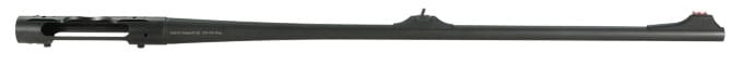 Krieghoff Semprio .338 Win. Magnum Barrel