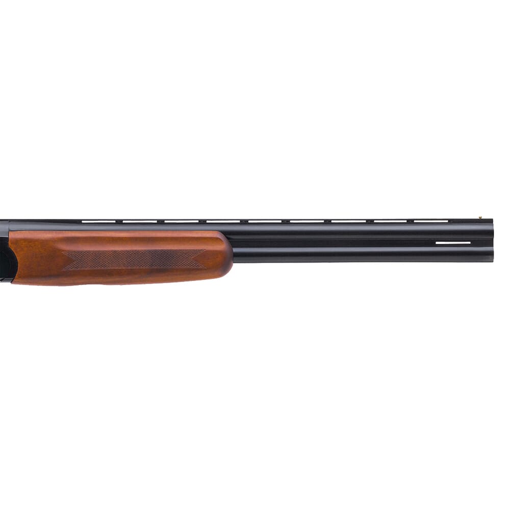 Stoeger Condor Youth .410 2-1/2" and 3" 22" A-Grade Satin Walnut Over/Under Shotgun 31037