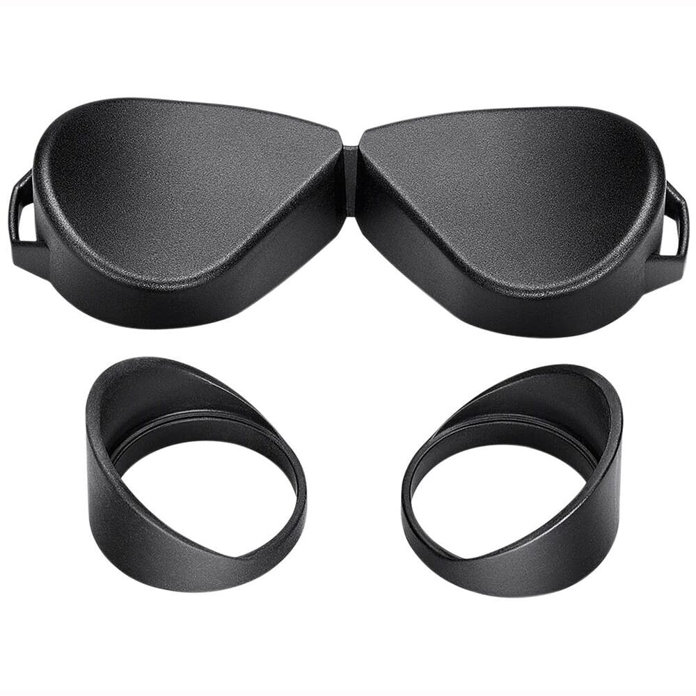 Swarovski Eyecup for EL Range TA 12x42 Rangefinding Binoculars 44419