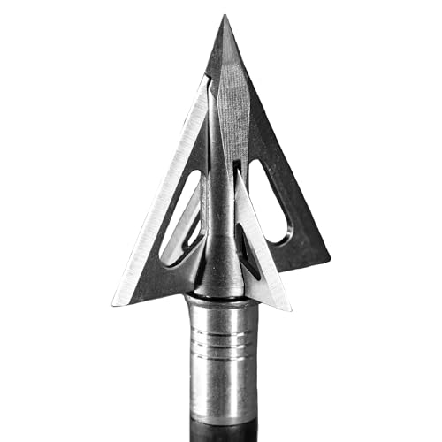 Slick Trick ViperTrick 3pk Pro Series 100gr 17STPRO3VT100