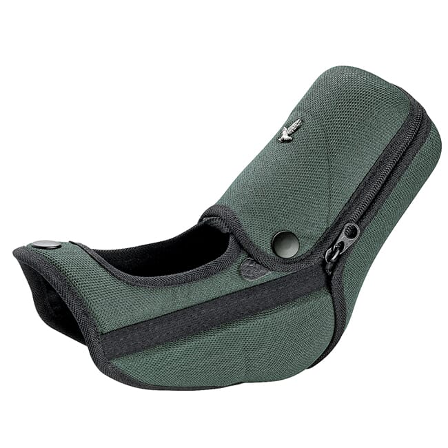 Swarovski ATX Eyepiece Stay-on Case 49953