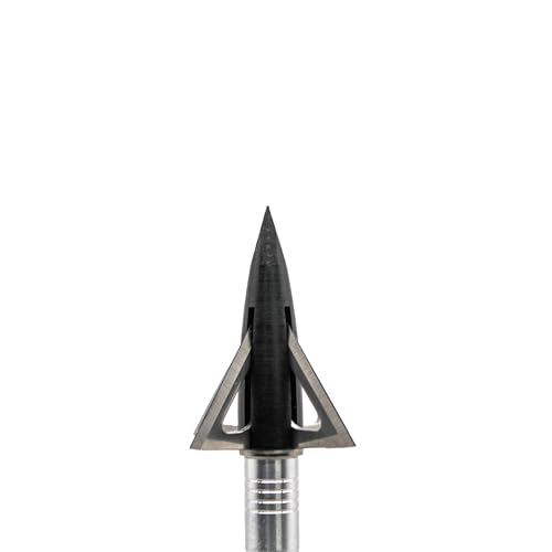 Slick Trick Xbow Trick 150gr 4pk 15STX150