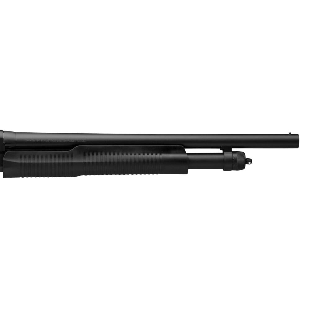 Savage Stevens 320 12GA Pump Shotgun 19486