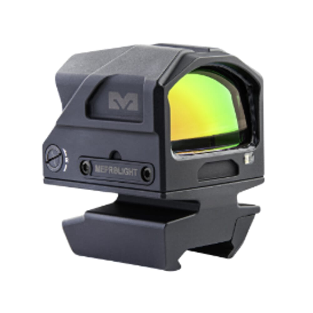 Meprolight MCO PRO 2/68 MOA Reflex Sight 901142372