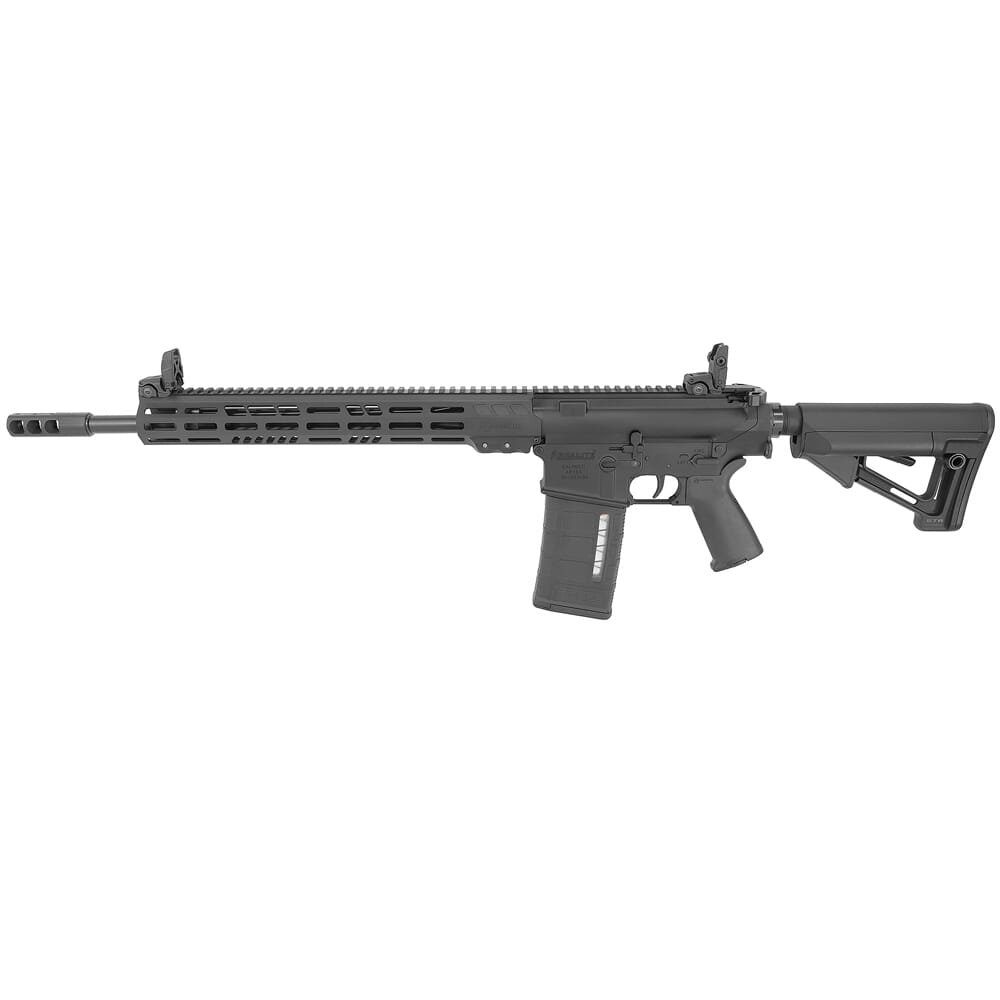 Armalite AR10 .308 Win 18? Bbl Tac Rifle AR10TAC18