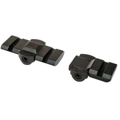 Burris Super Redhawk M77 Adapter 410990