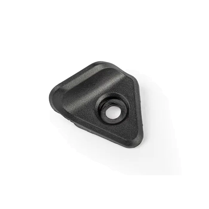 Tikka Ace Thumb Rest S540219360