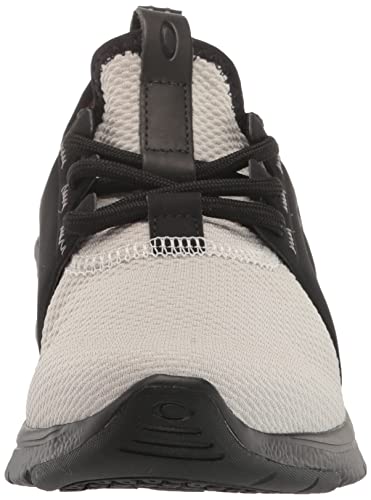 Oakley Dry Shoe Lunar Rock FOF100136-26C PARENT
