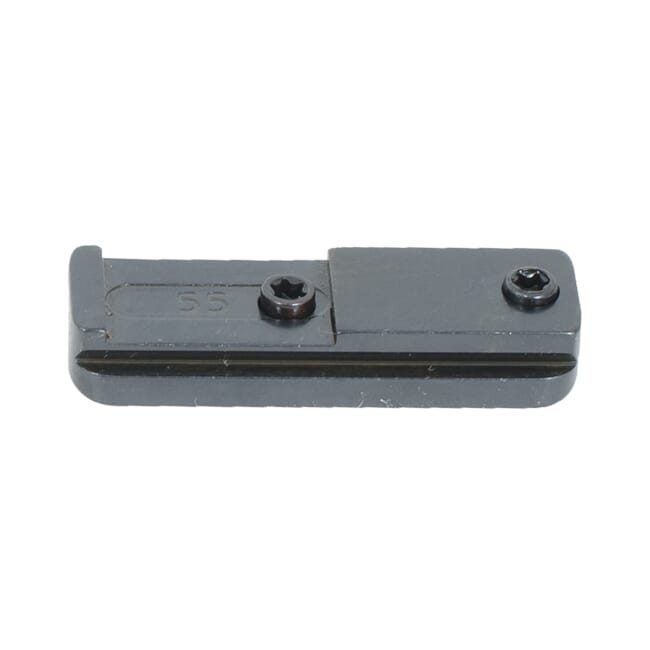 Talley Sauer Base NO-55 NO-55base