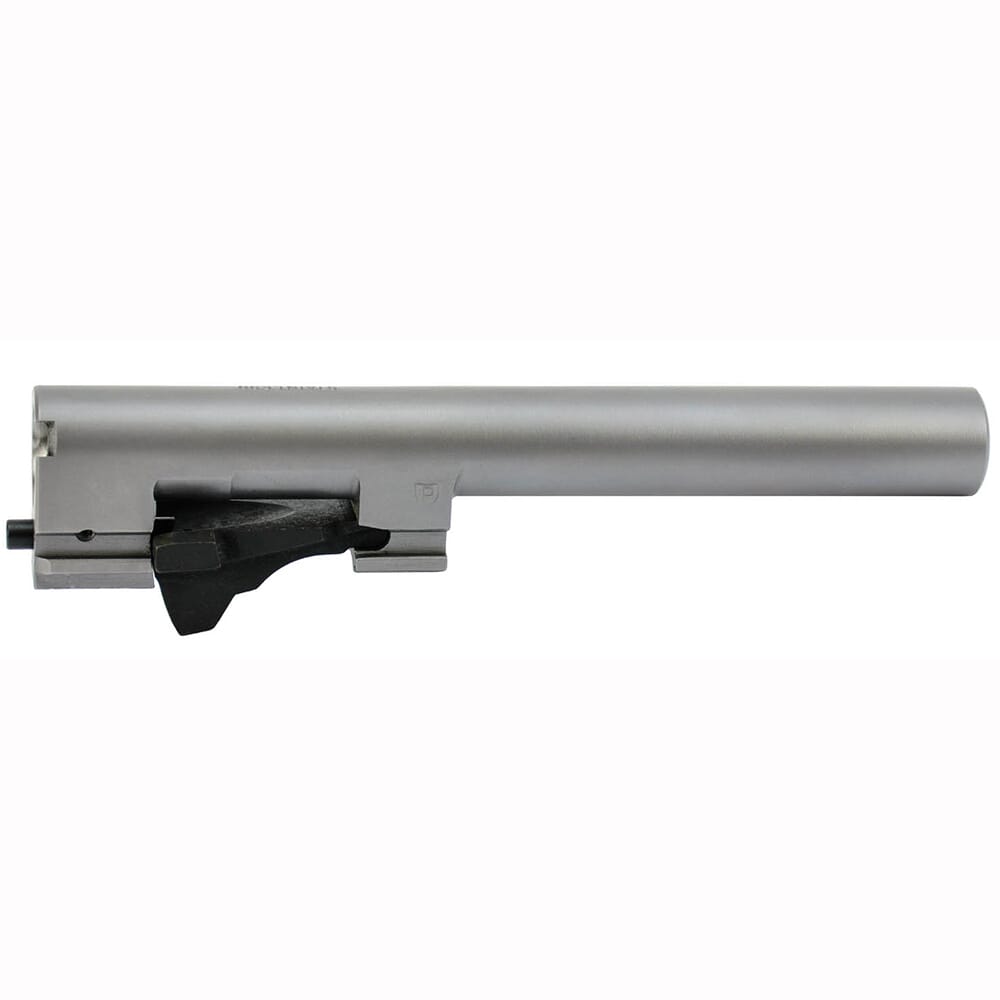 Beretta 92 Series 3rd Gen 9mm 4.9" Stainless Steel Barrel Assembly JB92INOX9